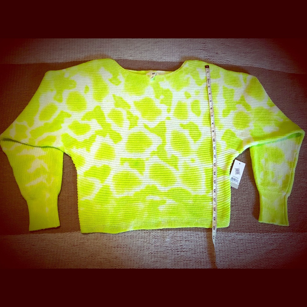 BP from Nordstrom ~ NWT ~ Sz. M